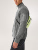 Arc'teryx Covert Cardigan Fall 2025