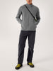 Arc'teryx Covert Cardigan Fall 2025