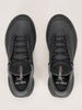 Arcteryx Norvan Ld 4 Black/Black Shoes Spring 2026