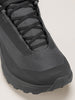 Arcteryx Norvan Ld 4 Black/Black Shoes Spring 2026