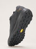 Arcteryx Norvan Ld 4 Black/Black Shoes Spring 2026