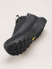 Arcteryx Norvan Ld 4 Black/Black Shoes Spring 2026