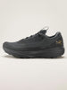 Arcteryx Norvan Ld 4 Black/Black Shoes Spring 2026