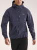 Arcteryx Beta Jacket Fall 2026