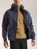 Arc'teryx Beta Jacket Fall 2025