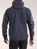 Arc'teryx Beta Jacket Fall 2025