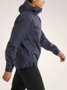 Arc'teryx Beta Jacket Summer 2026