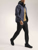 Arc'teryx Beta Jacket Summer 2026