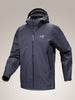 Arc'teryx Beta Jacket Fall 2025