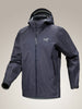 Arc'teryx Beta Jacket Summer 2026