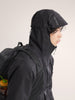 Arc'teryx Beta Jacket Fall 2025