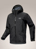 Arc'teryx Beta Jacket Fall 2025