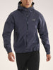Arc'teryx Beta Jacket Fall 2025
