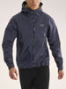 Arc'teryx Beta Jacket Summer 2026