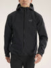 Arc'teryx Beta Jacket Fall 2025