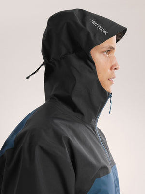 Arc'teryx Beta Jacket Fall 2025 | EMPIRE