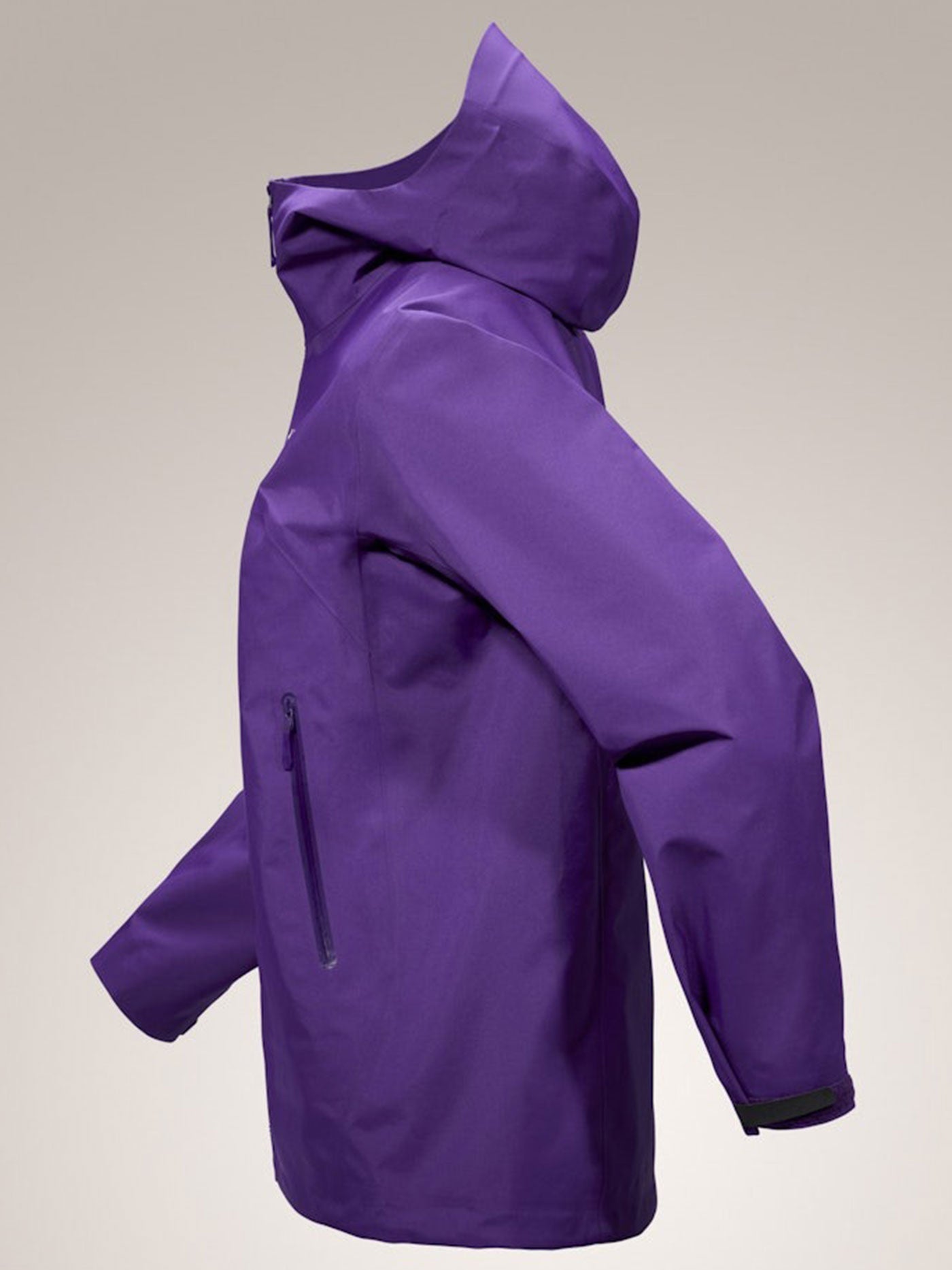 Arc'teryx Beta Jacket Fall 2025 | EMPIRE