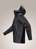 Arcteryx Beta Jacket Spring 2026