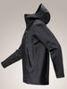 Arc'teryx Beta Jacket Fall 2025