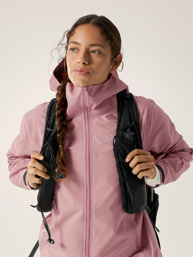 Arc'teryx Beta Jacket Fall 2025 | BLISS