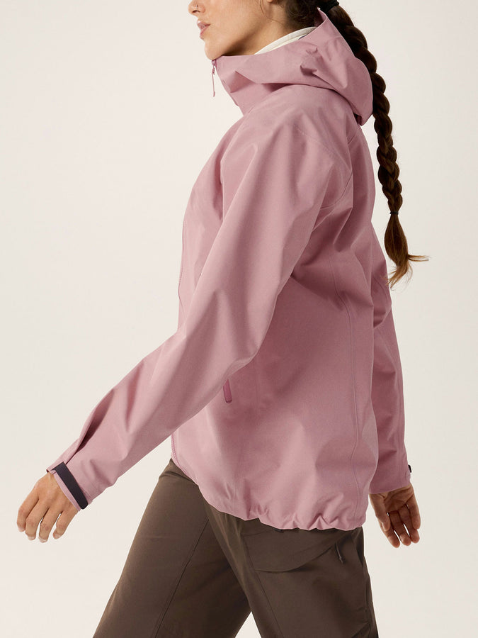 Arc'teryx Beta Jacket Fall 2025 | BLISS