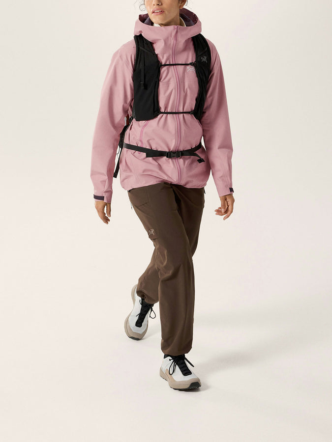 Arc'teryx Beta Jacket Fall 2025 | BLISS