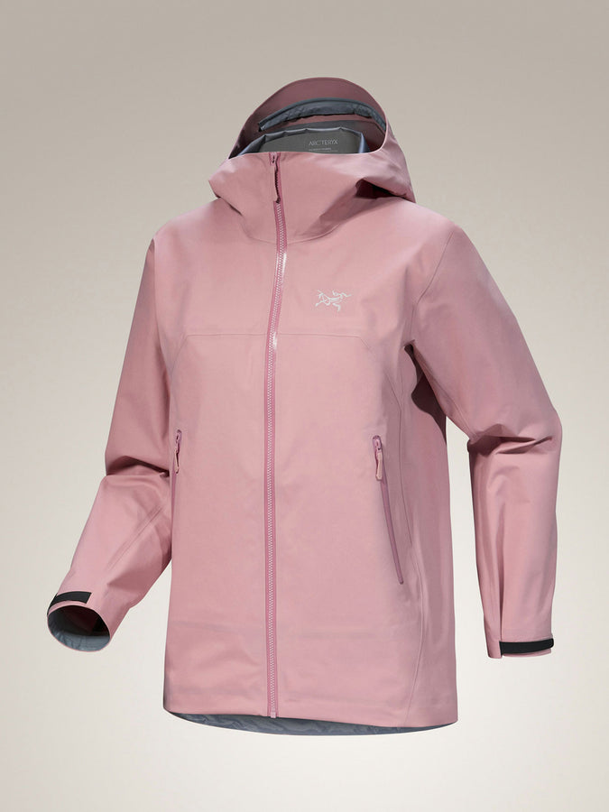Arc'teryx Beta Jacket Fall 2025 | BLISS