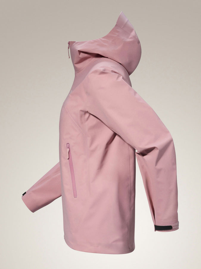 Arc'teryx Beta Jacket Fall 2025 | BLISS