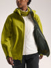 Arc'teryx Beta Jacket Fall 2025