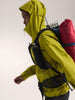 Arc'teryx Beta Jacket Fall 2025