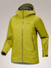 Arc'teryx Beta Jacket Fall 2025