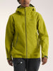 Arc'teryx Beta Jacket Fall 2025