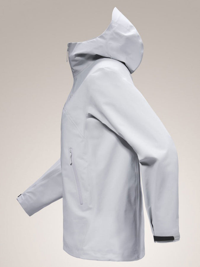 Arc'teryx Beta Jacket Fall 2025 | SOLITUDE