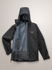 Arc'teryx GORE-TEX Sabre Jacket Winter 2026