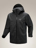Arc'teryx GORE-TEX Sabre Jacket Winter 2026
