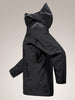 Arc'teryx Sentinel Jacket Winter 2026