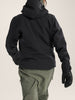 Arc'teryx Sentinel Jacket Winter 2026