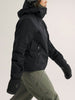Arc'teryx Sentinel Jacket Winter 2026