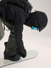 Arc'teryx Sentinel Jacket Winter 2026