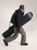Arc'teryx Sentinel Jacket Winter 2026
