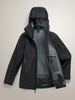 Arc'teryx Sentinel Jacket Winter 2026