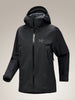 Arc'teryx Sentinel Jacket Winter 2026