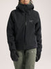 Arc'teryx Sentinel Jacket Winter 2026