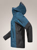 Arc'teryx Sentinel Jacket Winter 2026