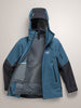 Arc'teryx Sentinel Jacket Winter 2026
