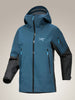 Arc'teryx Sentinel Jacket Winter 2026