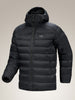 Arc'teryx Thorium Hoody Jacket 2026
