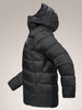 Arc'teryx Thorium Hoody Jacket 2026