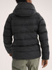 Arc'teryx Thorium Hoody Jacket 2026