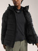 Arc'teryx Thorium Hoody Jacket 2026